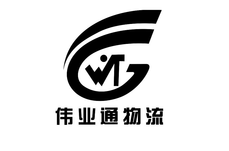 葉桐屋商標(biāo)信息全解析 通過愛企查與偉業(yè)通洞悉企業(yè)品牌布局