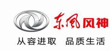 東風(fēng)風(fēng)神AX7鉅惠十月金秋，偉業(yè)通現(xiàn)車降價(jià)燃動購車熱情